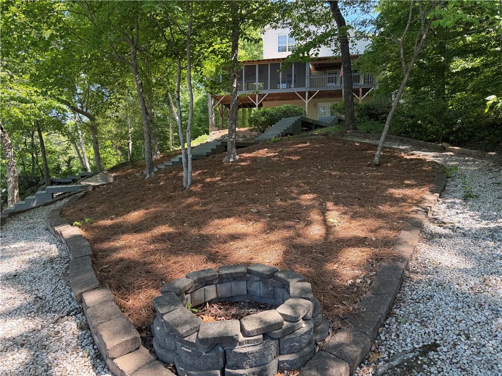 424 Mountain Harbor Drive Property Photo 49