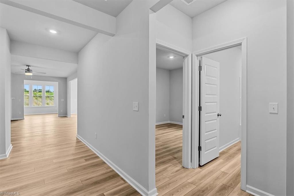 3022 Bayou Street Property Photo 3
