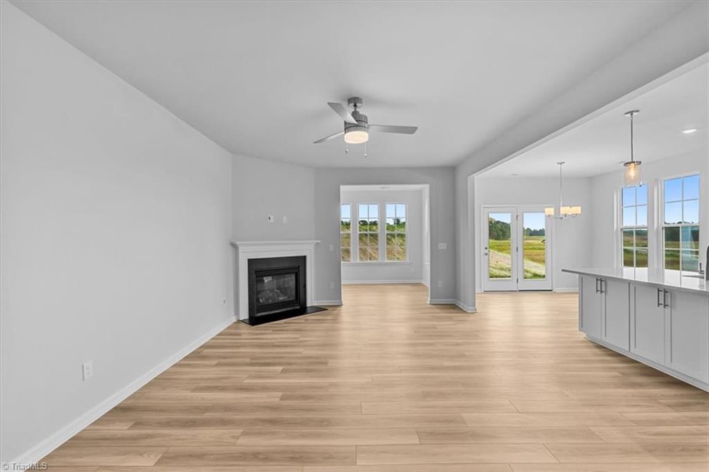 3022 Bayou Street Property Photo 4