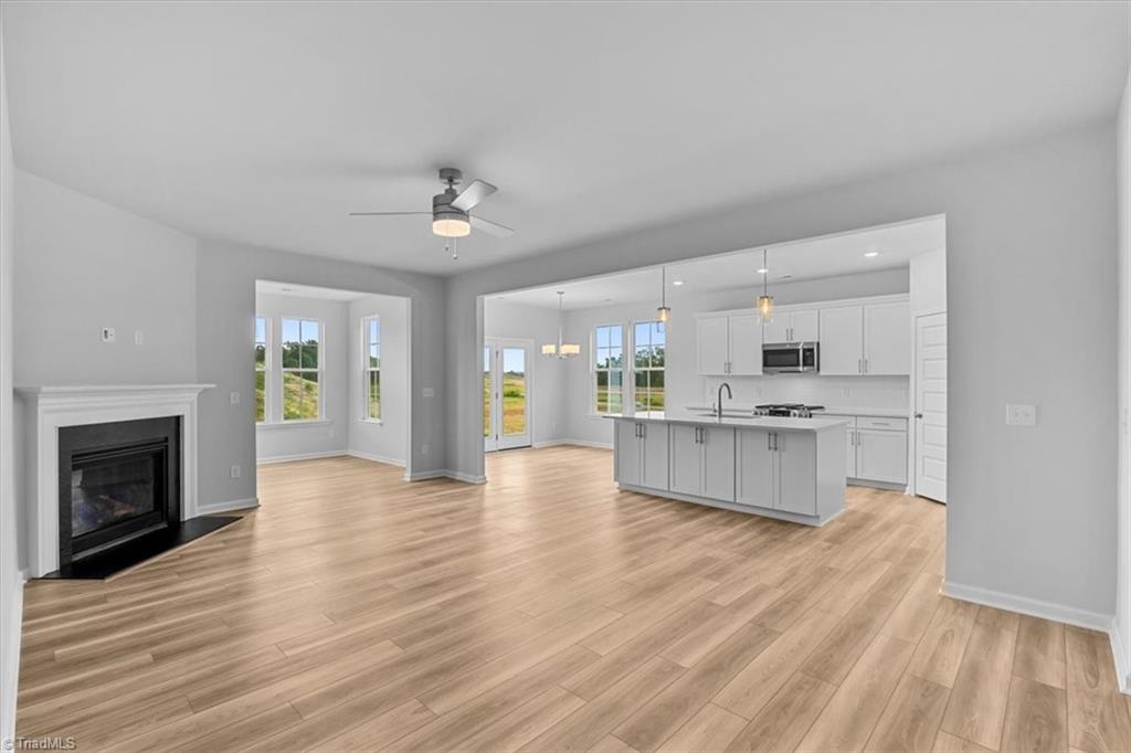 3022 Bayou Street Property Photo 5