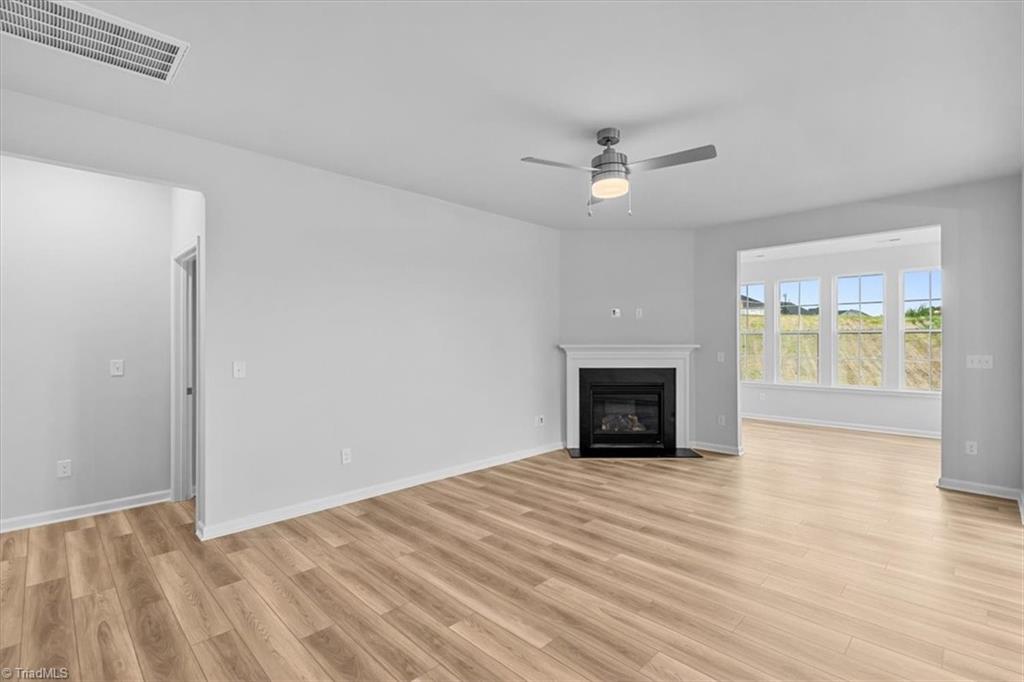 3022 Bayou Street Property Photo 6