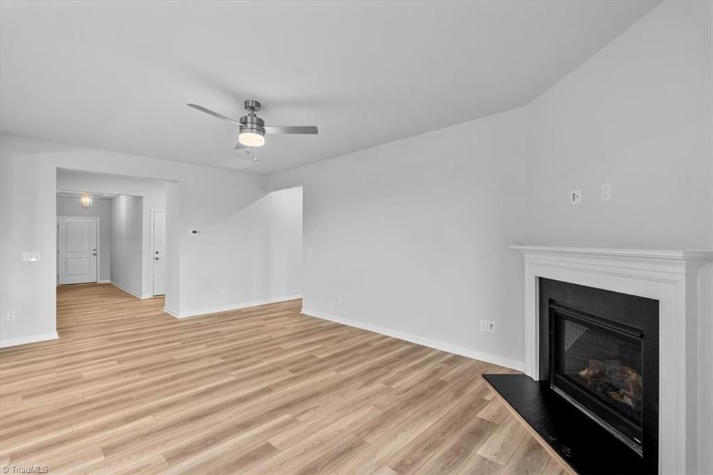 3022 Bayou Street Property Photo 7