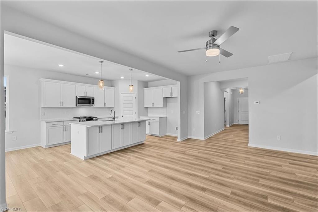 3022 Bayou Street Property Photo 8