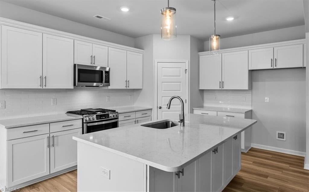 3022 Bayou Street Property Photo 9