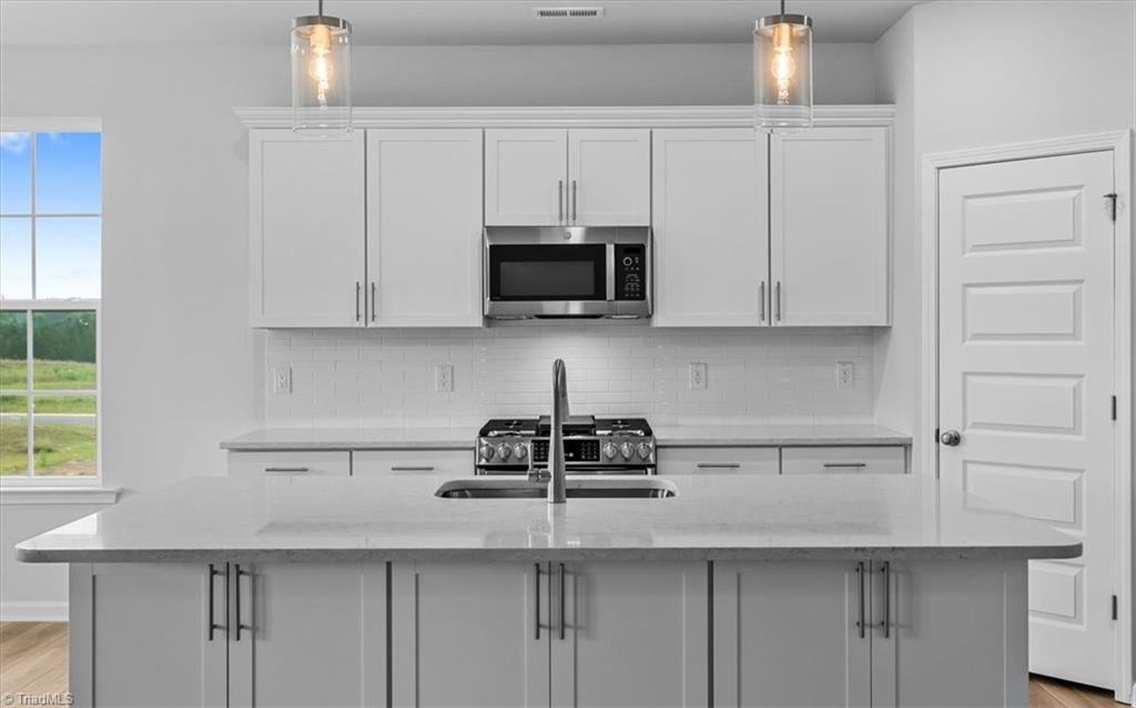 3022 Bayou Street Property Photo 10