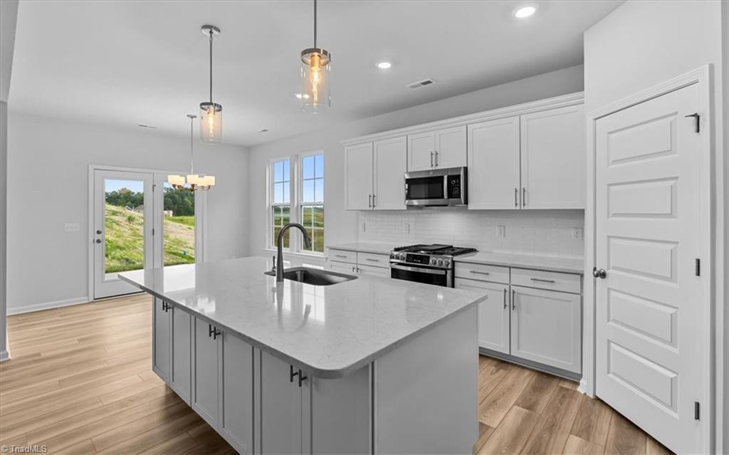 3022 Bayou Street Property Photo 11
