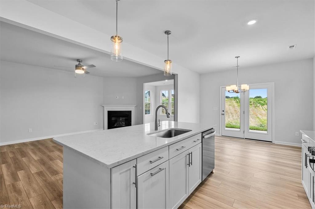 3022 Bayou Street Property Photo 12