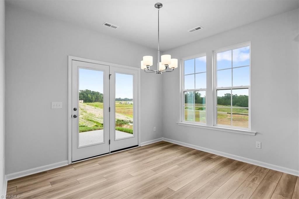 3022 Bayou Street Property Photo 13