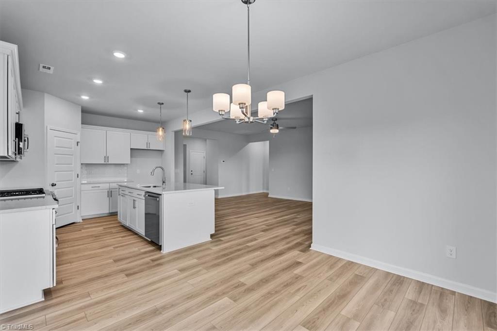 3022 Bayou Street Property Photo 14