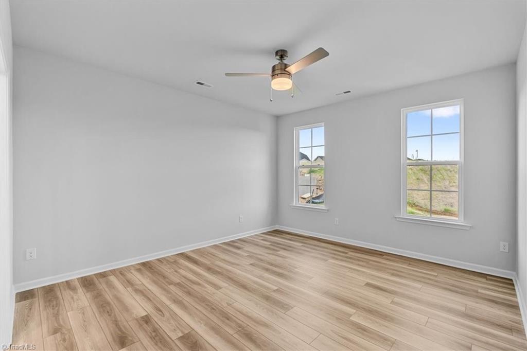 3022 Bayou Street Property Photo 15