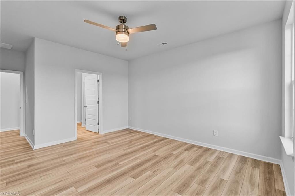 3022 Bayou Street Property Photo 16