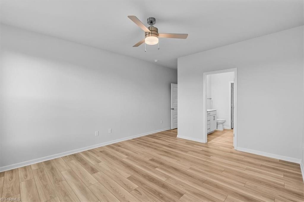 3022 Bayou Street Property Photo 17