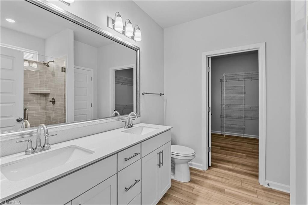 3022 Bayou Street Property Photo 18