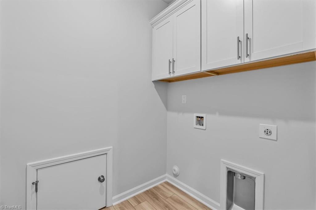 3022 Bayou Street Property Photo 21