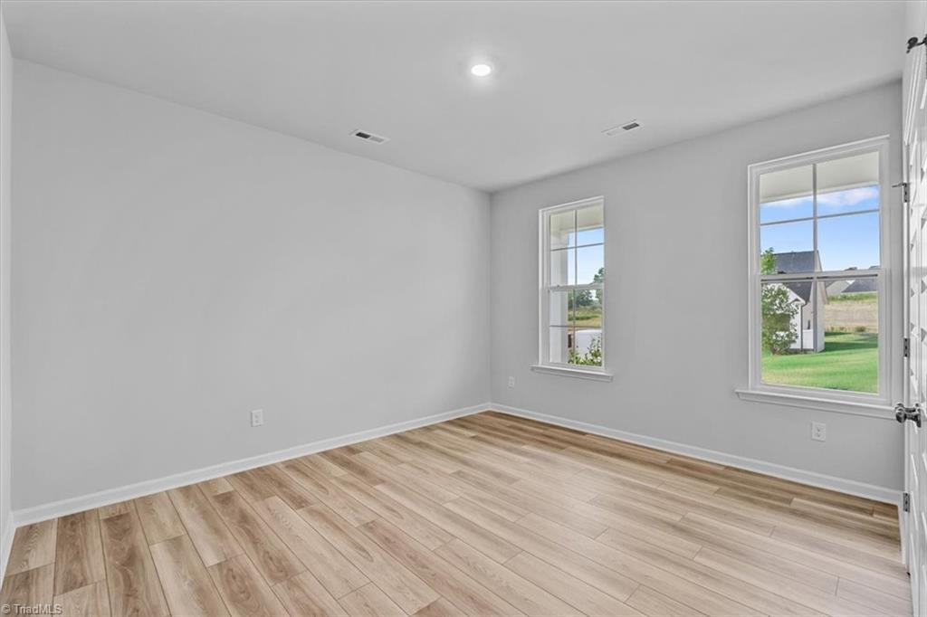 3022 Bayou Street Property Photo 22