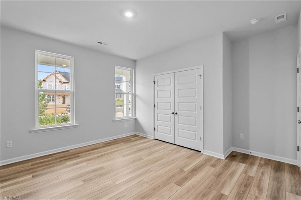 3022 Bayou Street Property Photo 23
