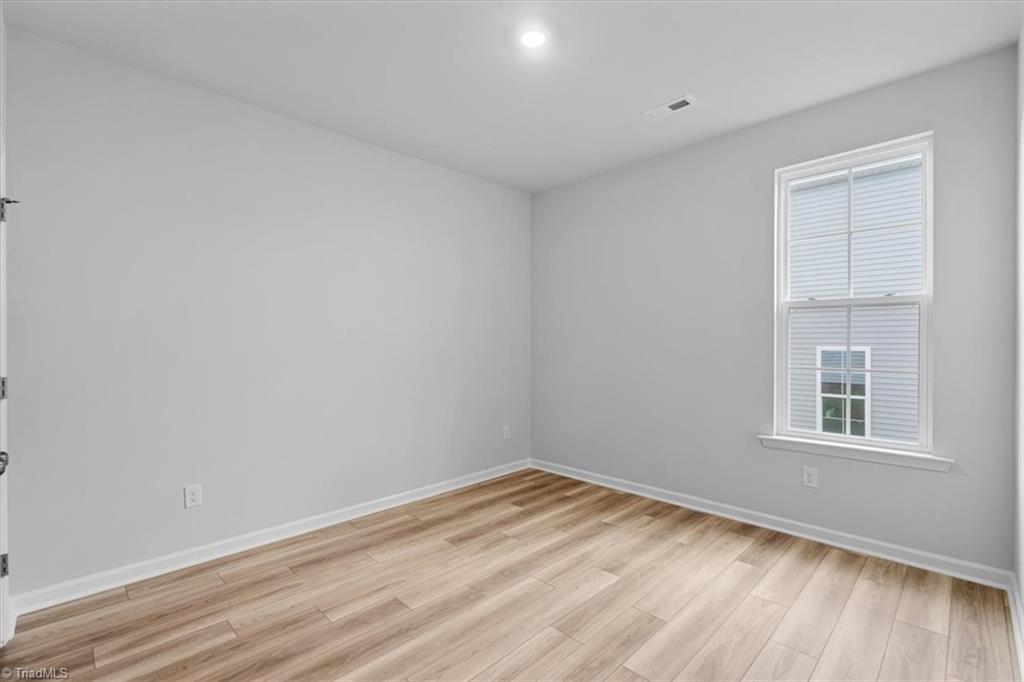 3022 Bayou Street Property Photo 25