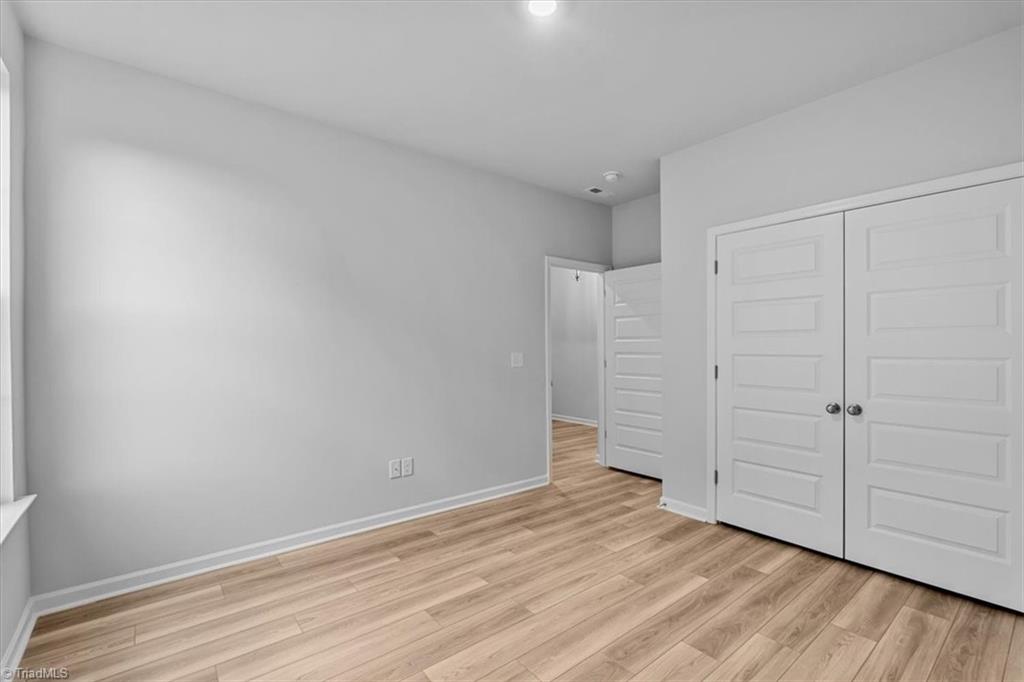 3022 Bayou Street Property Photo 26