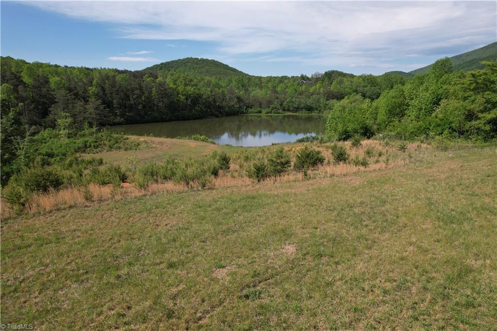 1155 Holly Grove Road Property Photo 1