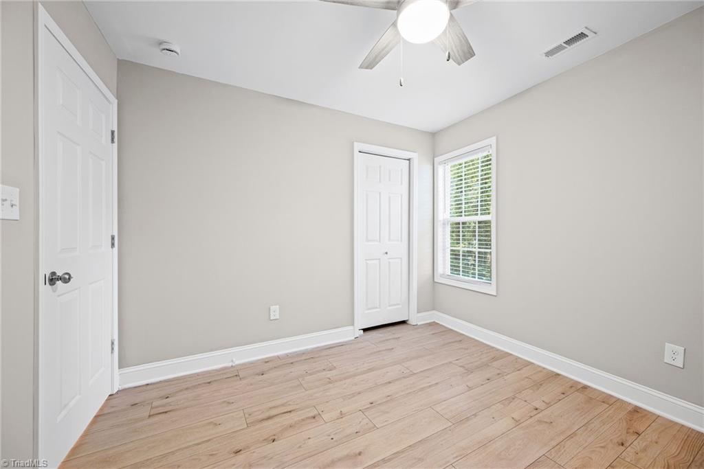 4311 Mineral Avenue Property Photo 19