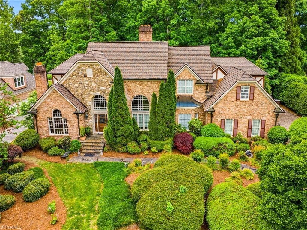 3904 Dover Park Road Property Photo