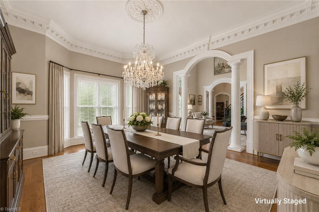 3904 Dover Park Road Property Photo 11