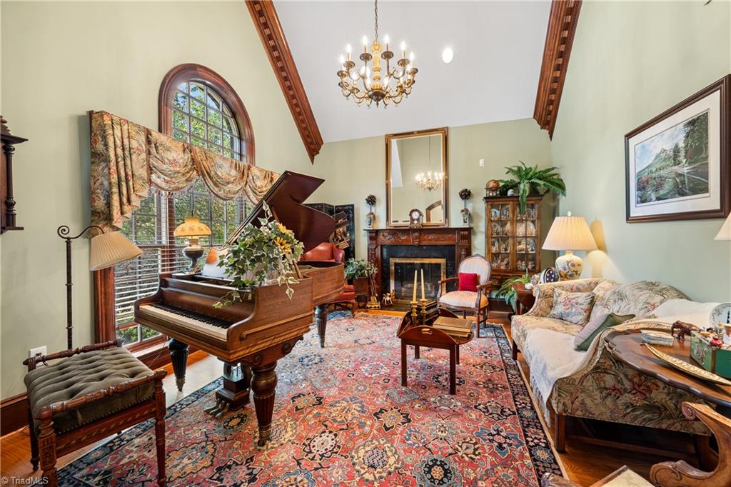 3904 Dover Park Road Property Photo 17