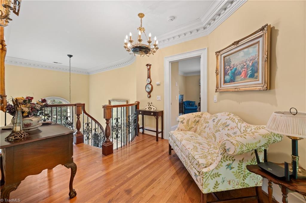 3904 Dover Park Road Property Photo 28