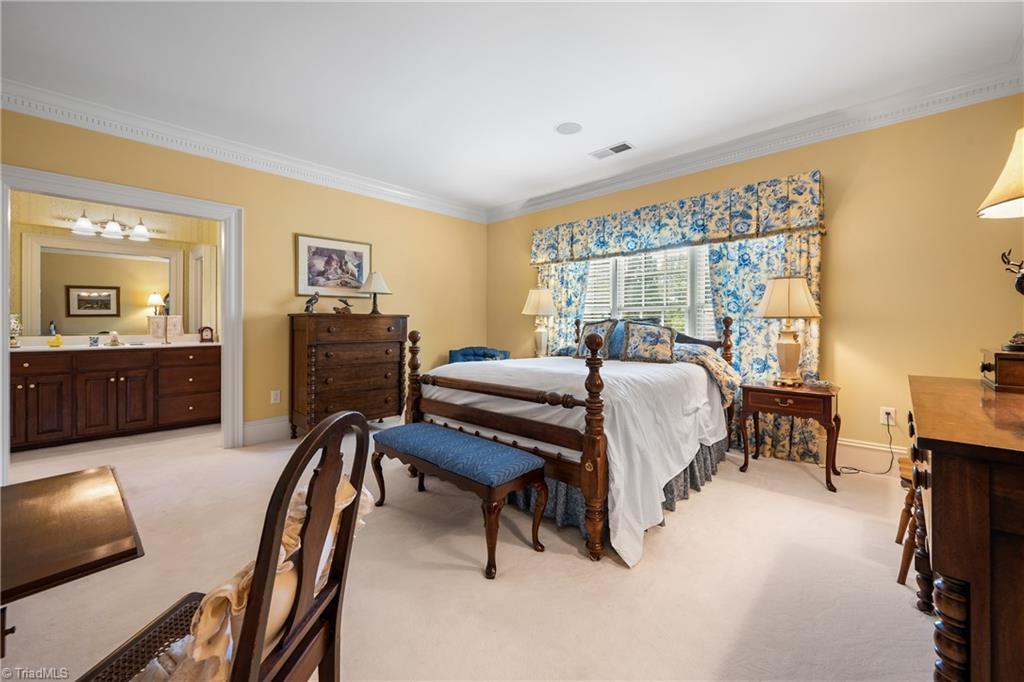 3904 Dover Park Road Property Photo 32