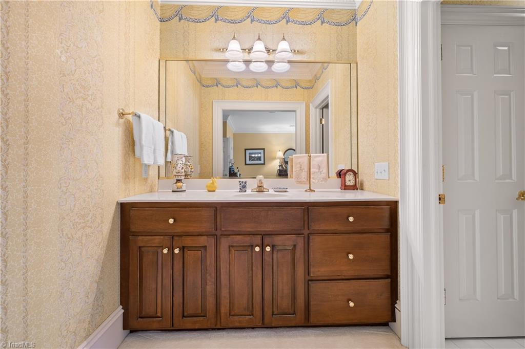 3904 Dover Park Road Property Photo 33