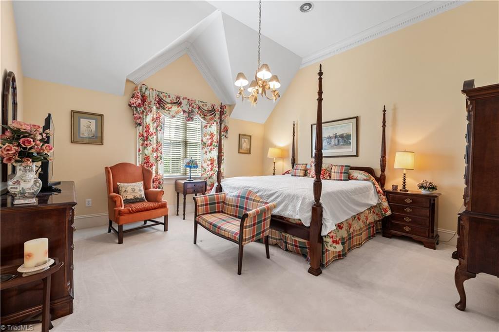 3904 Dover Park Road Property Photo 35