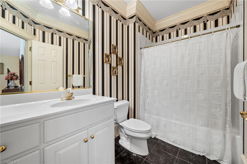 3904 Dover Park Road Property Photo 36