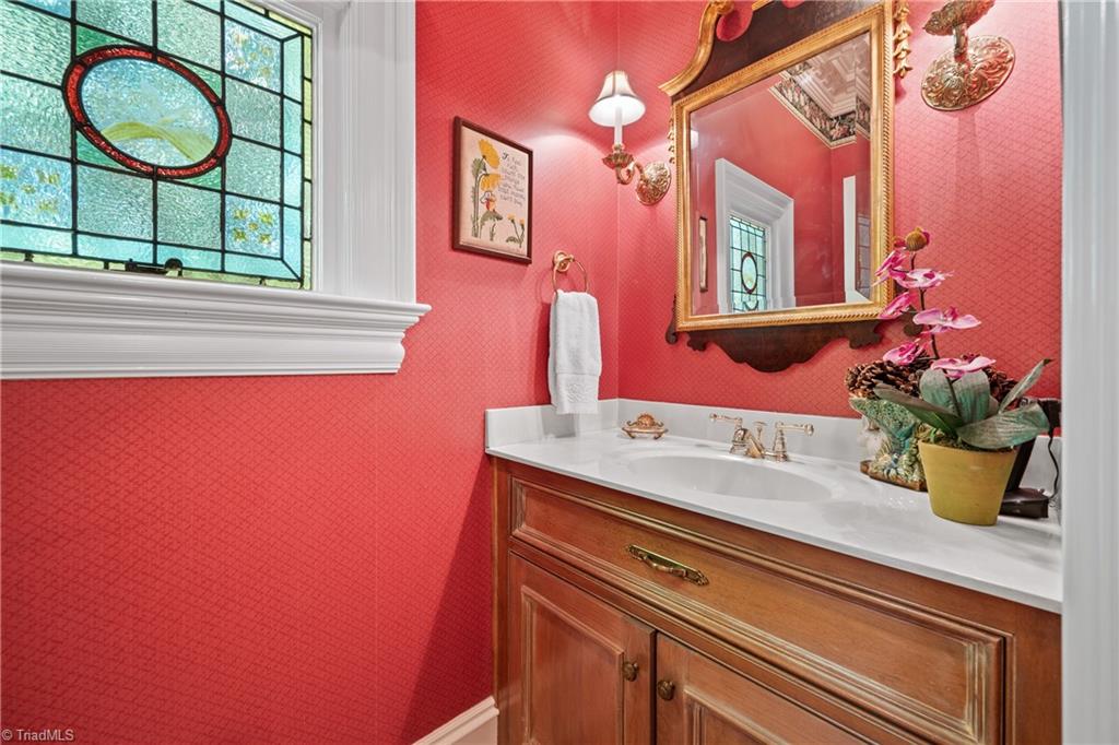3904 Dover Park Road Property Photo 43