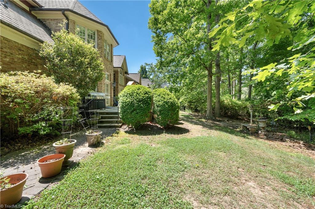 3904 Dover Park Road Property Photo 46