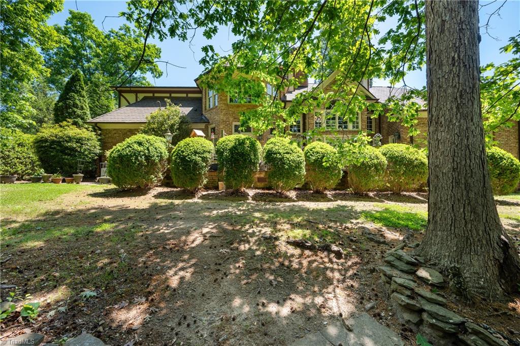 3904 Dover Park Road Property Photo 47