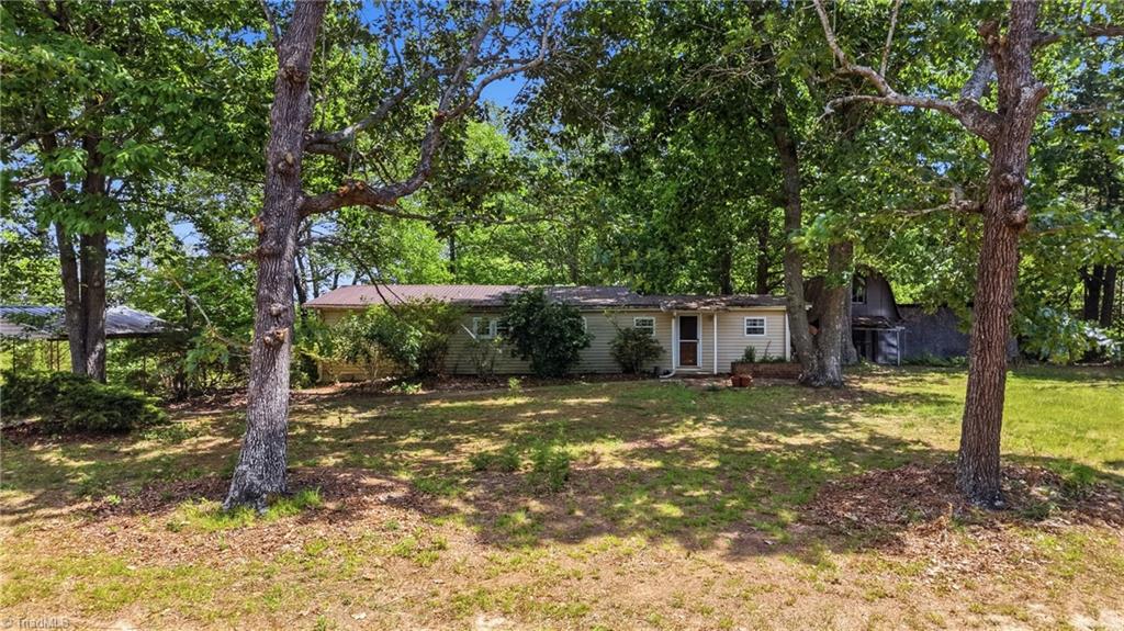 2974 Cid Road Property Photo 1