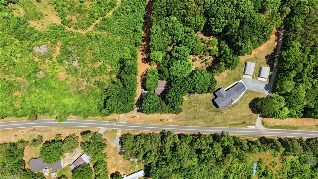 2974 Cid Road Property Photo 2
