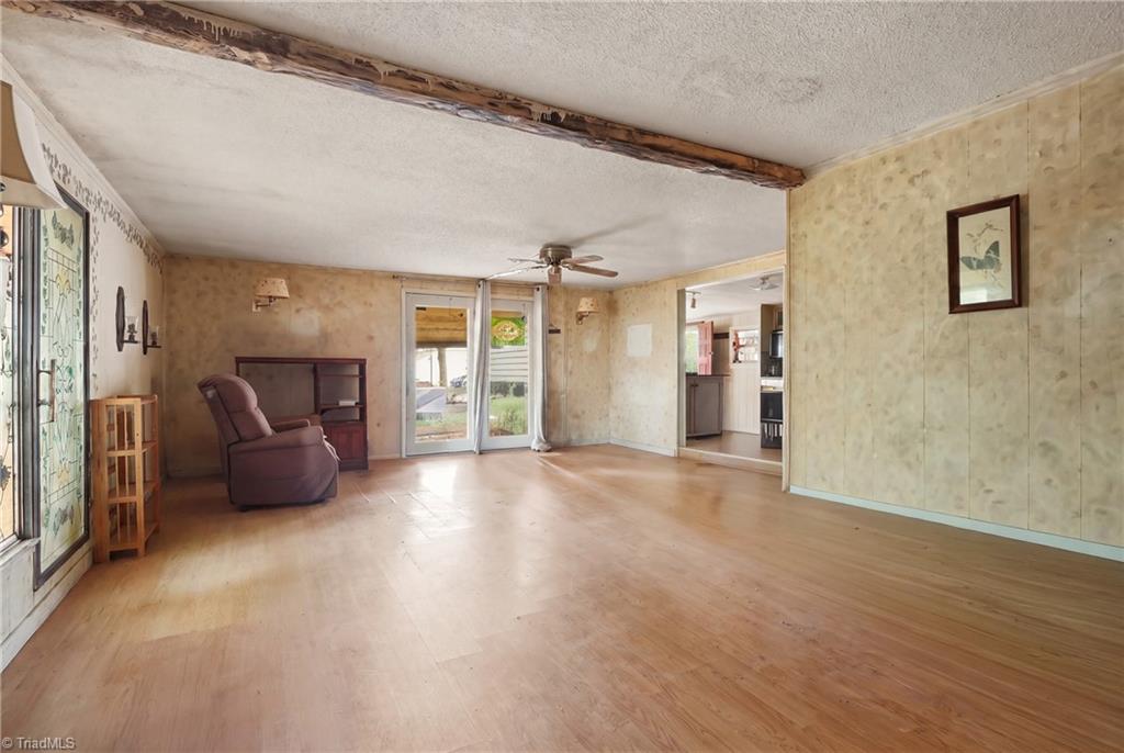 2974 Cid Road Property Photo 3