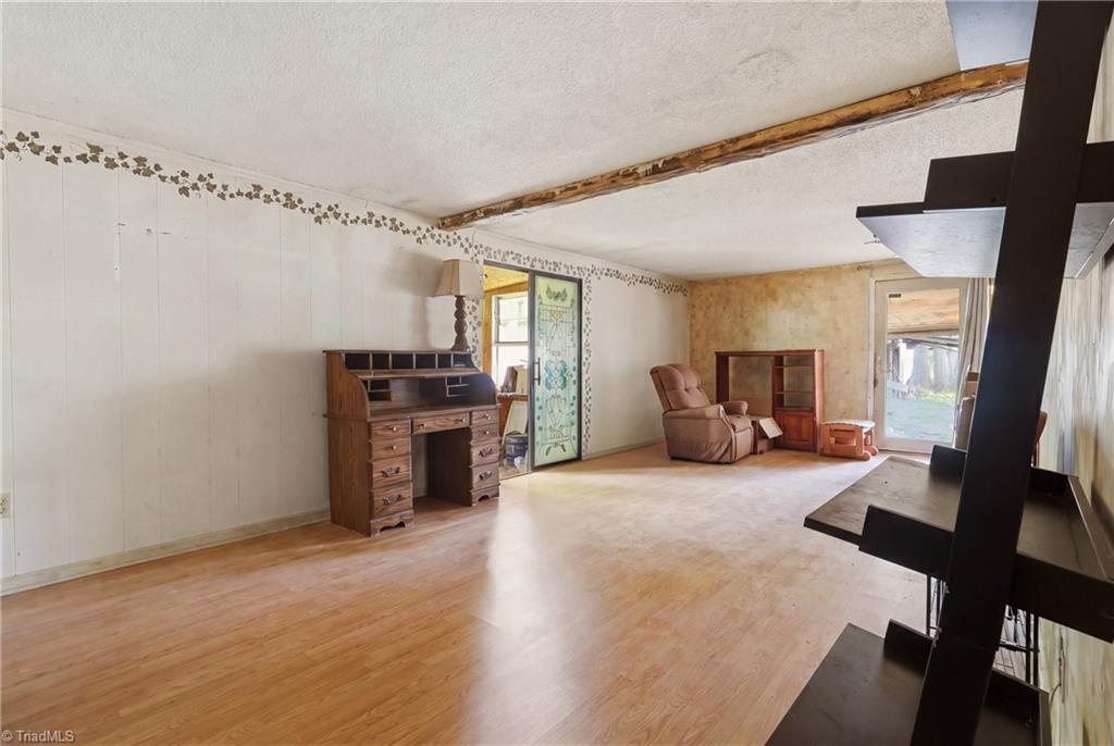 2974 Cid Road Property Photo 4