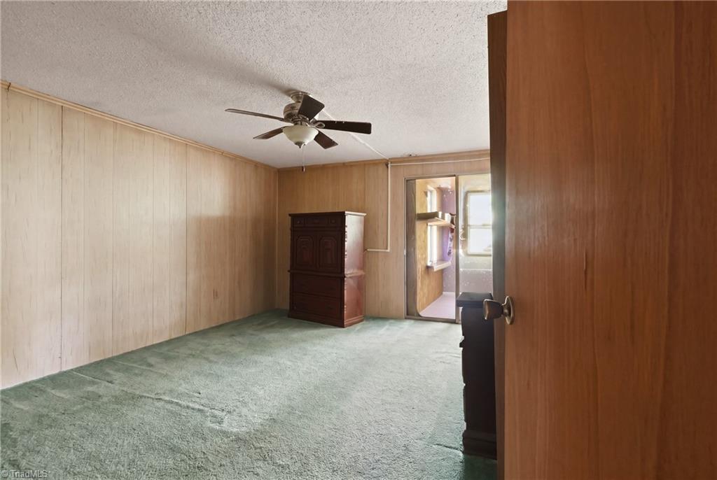 2974 Cid Road Property Photo 10