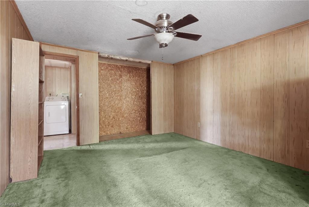 2974 Cid Road Property Photo 11