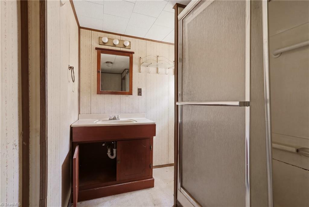 2974 Cid Road Property Photo 12