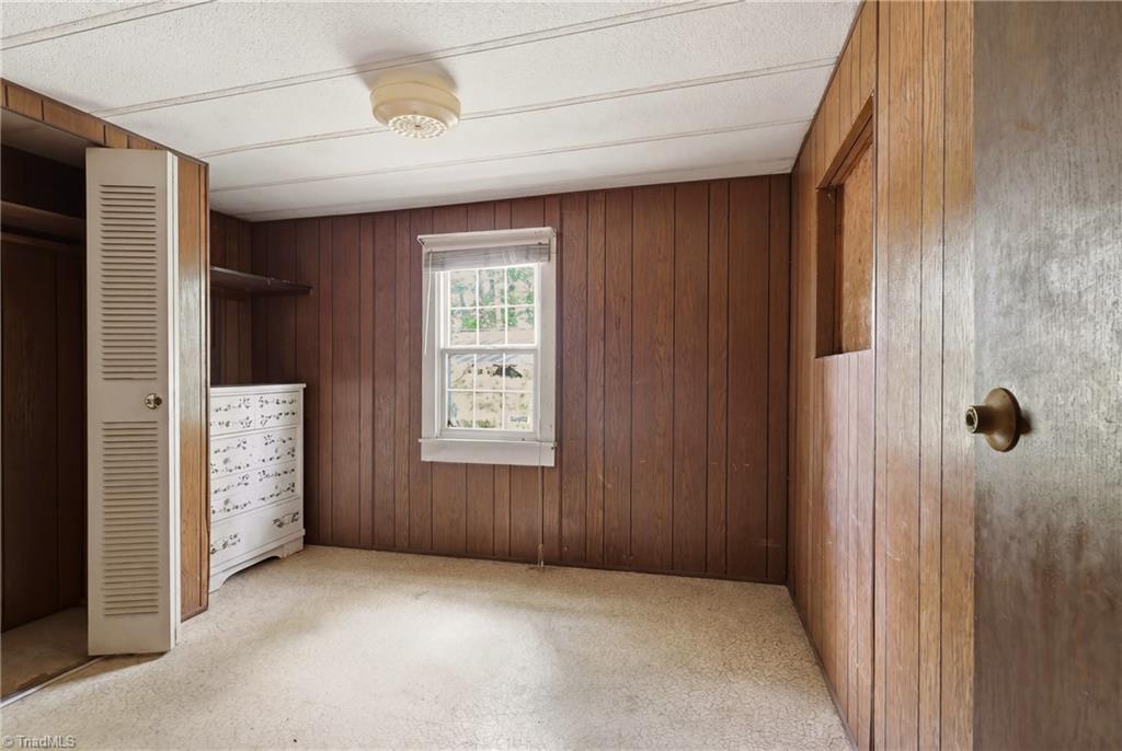 2974 Cid Road Property Photo 14