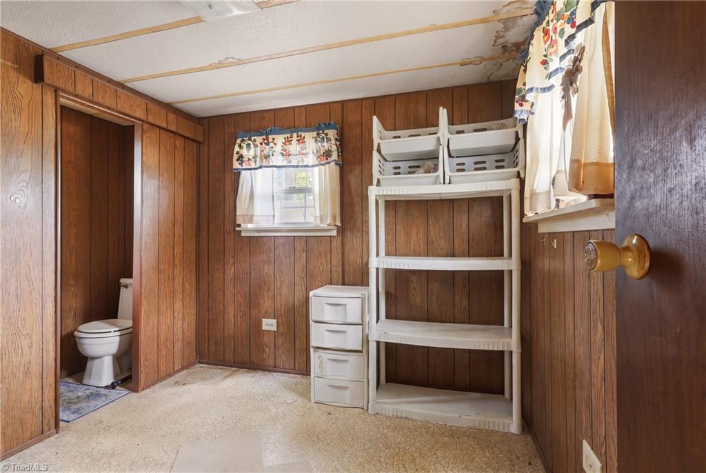2974 Cid Road Property Photo 15