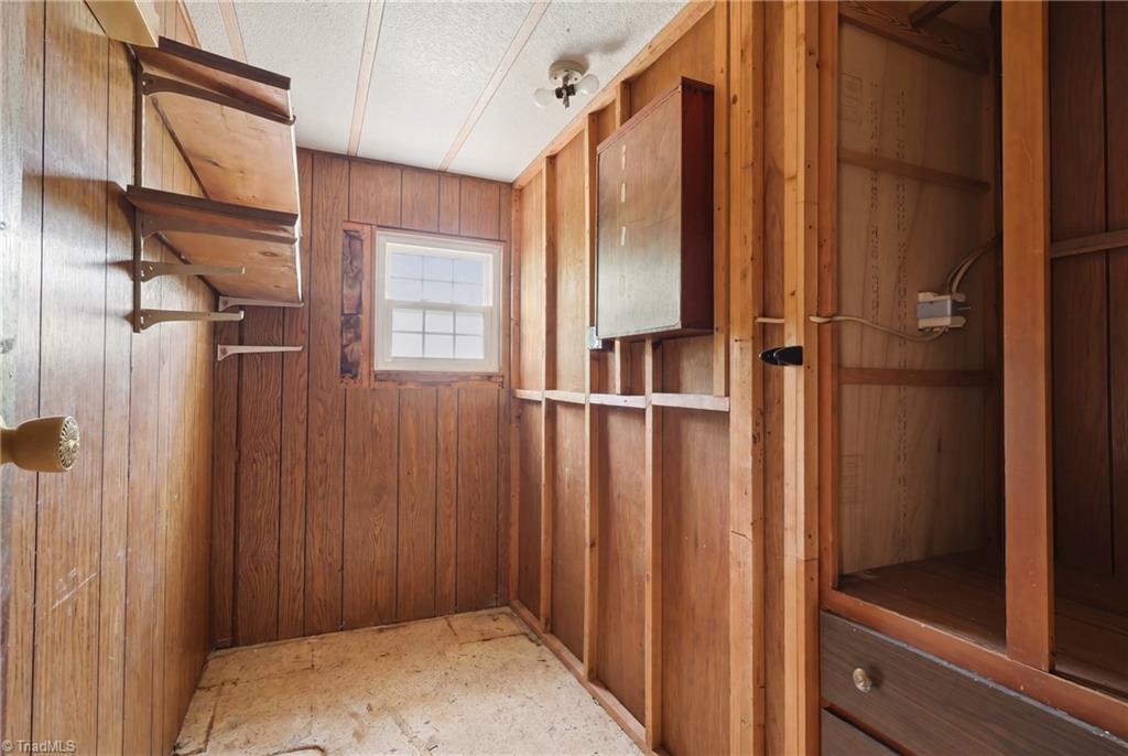 2974 Cid Road Property Photo 16