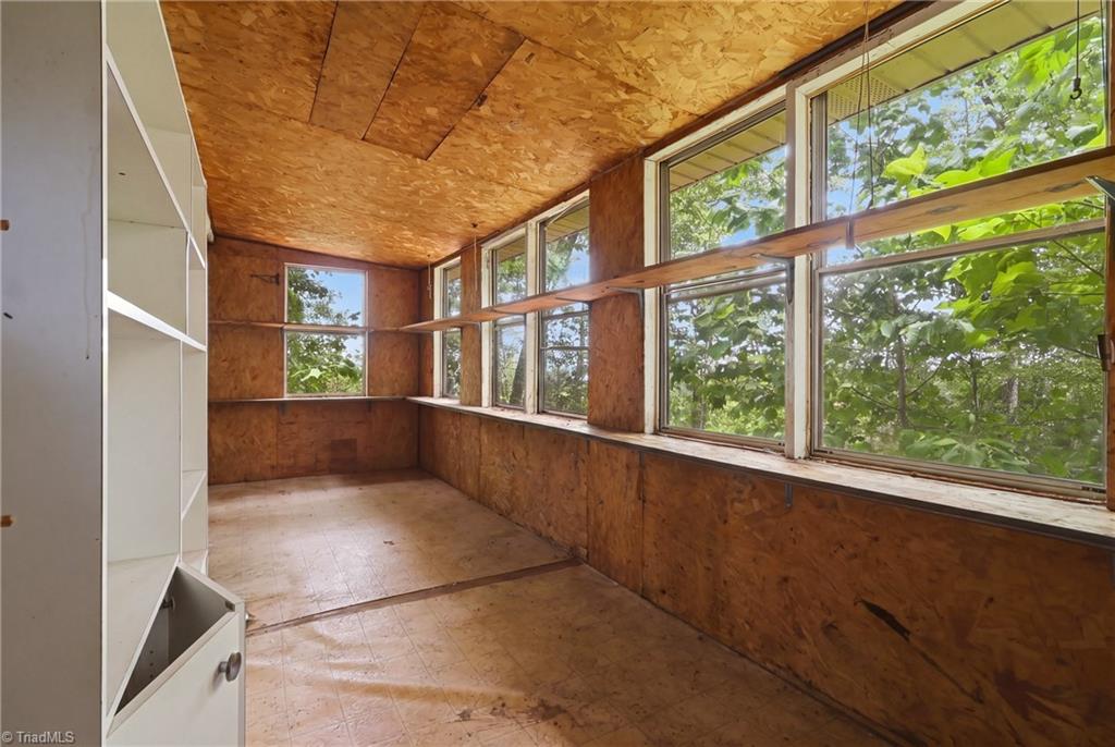 2974 Cid Road Property Photo 17