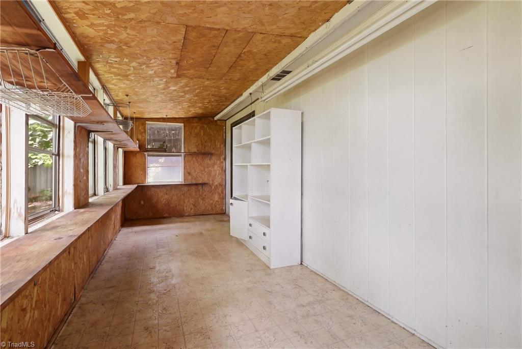2974 Cid Road Property Photo 18