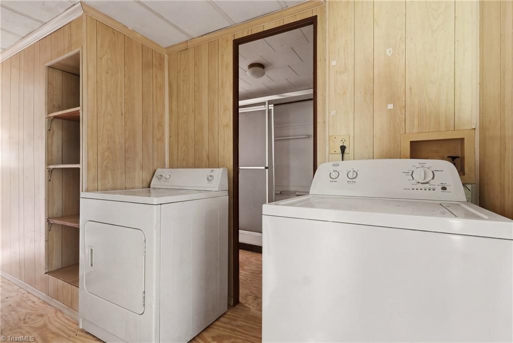 2974 Cid Road Property Photo 19