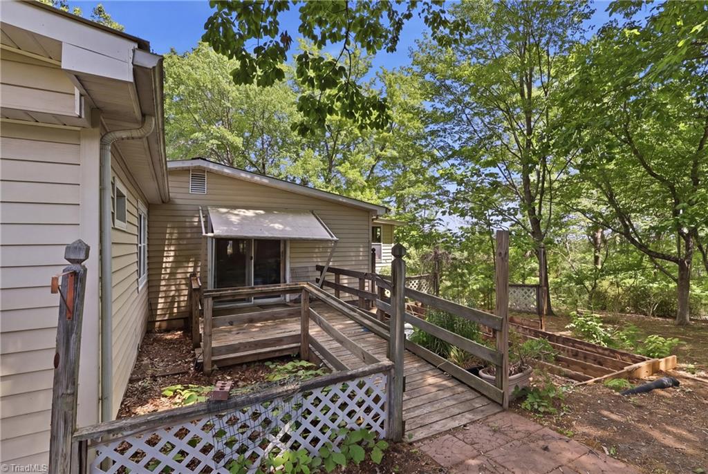 2974 Cid Road Property Photo 20