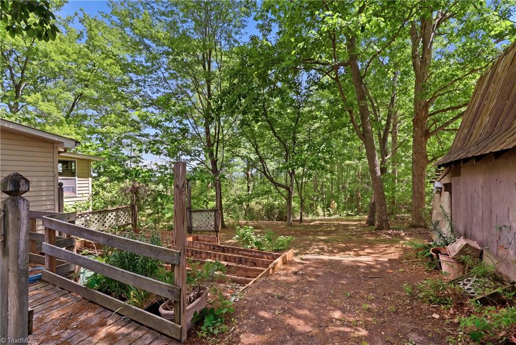 2974 Cid Road Property Photo 21